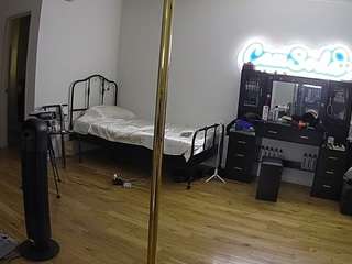 voyeurcam-celticiron-02