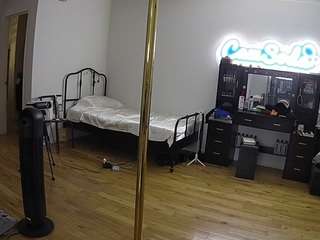 voyeurcam-celticiron-02