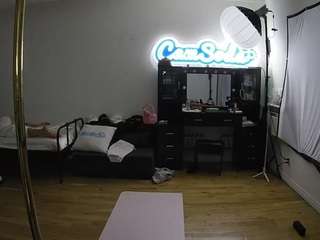 voyeurcam-celtic... Live Webcam on CamSoda