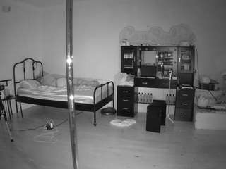 voyeurcam-celticiron-02
