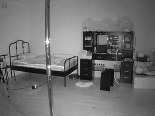 voyeurcam-celticiron-02