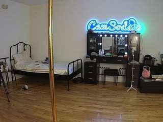 voyeurcam-celticiron-02