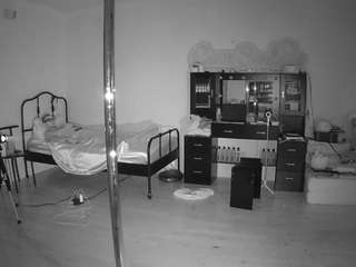 voyeurcam-celticiron-02