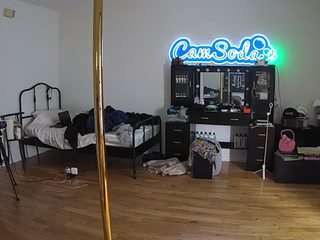 voyeurcam-celticiron-02