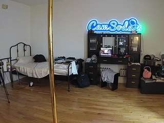 voyeurcam-celticiron-02
