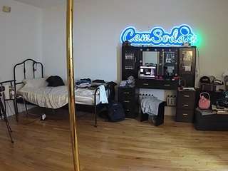 voyeurcam-celticiron-02