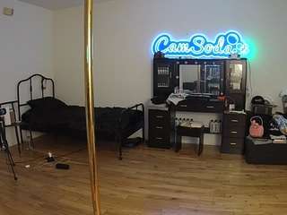 voyeurcam-celticiron-02