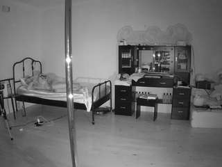 voyeurcam-celticiron-02 - Live Cam