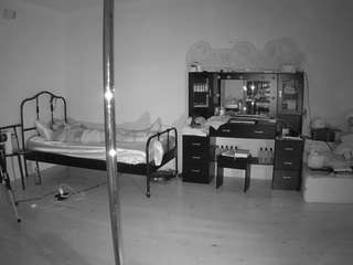 voyeurcam-celticiron-02