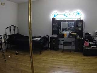  voyeurcam-celticiron-02 chat room