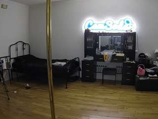 voyeurcam-celticiron-02 chat room