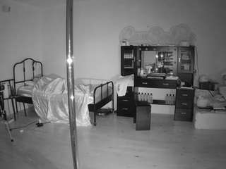 voyeurcam-celticiron-02