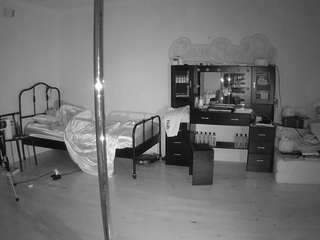 voyeurcam-celticiron-02