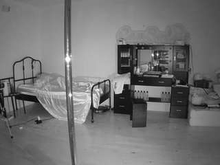 voyeurcam-celticiron-02