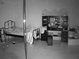 voyeurcam-celticiron-02