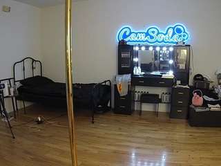voyeurcam-celticiron-02