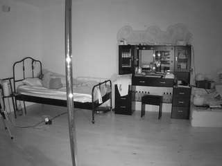 voyeurcam-celticiron-02