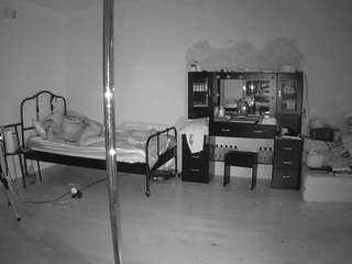 voyeurcam-celticiron-02