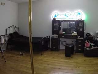 voyeurcam-celticiron-02