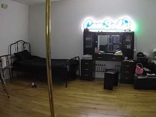 voyeurcam-celticiron-02