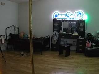 voyeurcam-celticiron-02