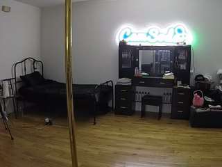voyeurcam-celticiron-02
