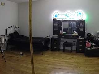 voyeurcam-celticiron-02