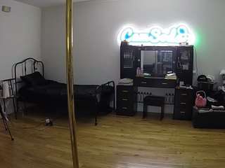 voyeurcam-celticiron-02