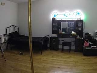 voyeurcam-celticiron-02