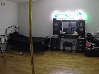 voyeurcam-celticiron-02
