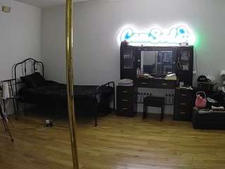 voyeurcam-celticiron-02