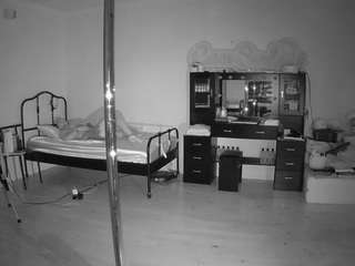 voyeurcam-celticiron-02