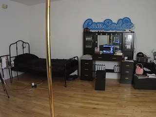 voyeurcam-celticiron-02