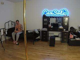 voyeurcam-celticiron-02