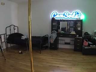 voyeurcam-celticiron-02
