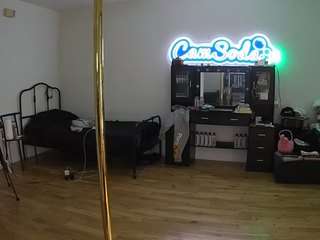 voyeurcam-celticiron-02