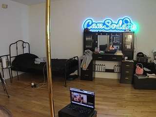  voyeurcam-celticiron-02 chat room