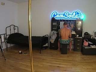voyeurcam-celticiron-02