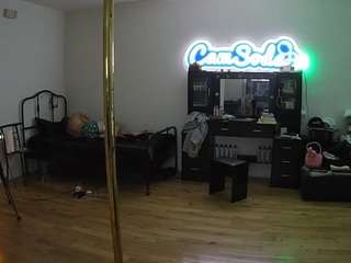 voyeurcam-celticiron-02