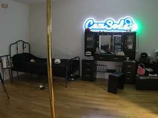 voyeurcam-celticiron-02