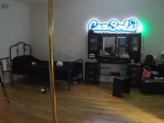 voyeurcam-celticiron-02