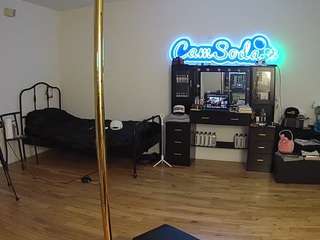 voyeurcam-celticiron-02