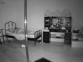 voyeurcam-celticiron-02