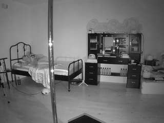 voyeurcam-celticiron-02