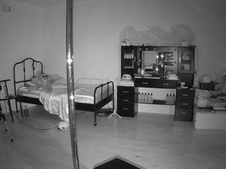 voyeurcam-celticiron-02