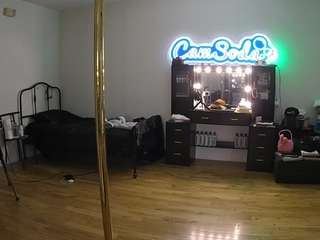 voyeurcam-celticiron-02