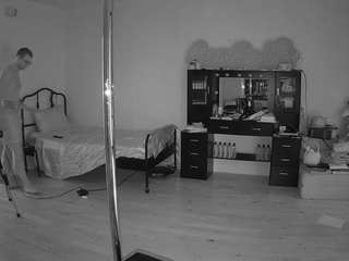 voyeurcam-celticiron-02 - Cam en Direct