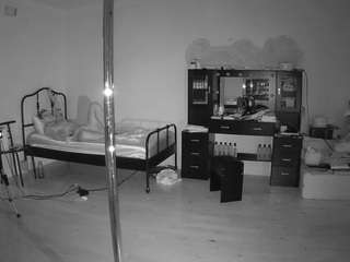 voyeurcam-celticiron-02