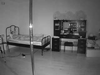 voyeurcam-celticiron-02