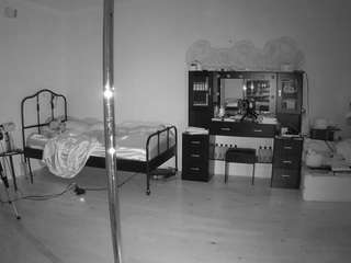 voyeurcam-celticiron-02